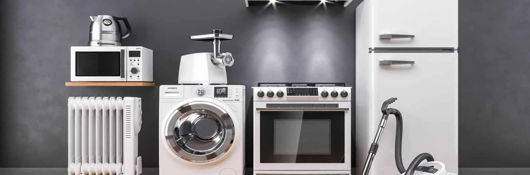 Yıkıkkemer Gorenje Kombi Servisi